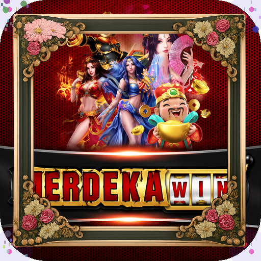 merdekawin — galeri pratinjau Resmi APK